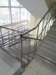 Коммерческая недвижимость (торговое), 488 м² - фото 14