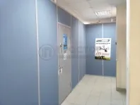 Коммерческая недвижимость (торговое), 488 м² - фото 15