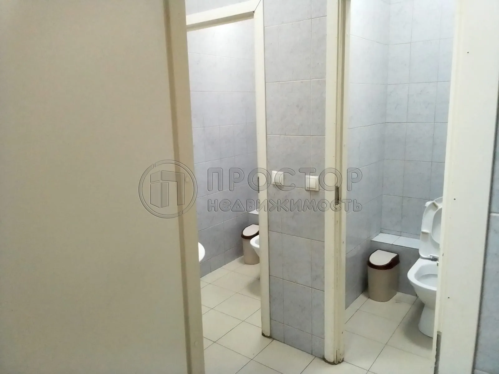 Коммерческая недвижимость (торговое), 488 м² - фото 10