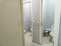 Коммерческая недвижимость (торговое), 488 м² - фото 20