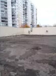 Коммерческая недвижимость (свободного назначения), 650 м² - фото 11