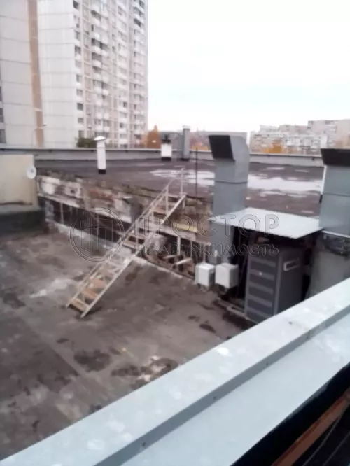 Коммерческая недвижимость (свободного назначения), 650 м² - фото 4