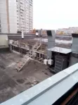 Коммерческая недвижимость (свободного назначения), 650 м² - фото 12