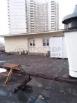 Коммерческая недвижимость (свободного назначения), 650 м² - фото 13