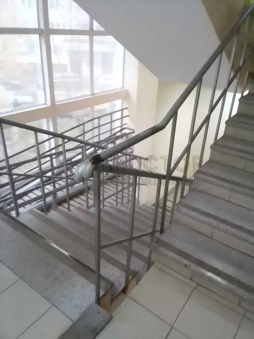 Коммерческая недвижимость (свободного назначения), 650 м² - фото 7
