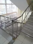 Коммерческая недвижимость (свободного назначения), 650 м² - фото 15