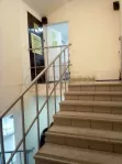 Коммерческая недвижимость (свободного назначения), 650 м² - фото 17