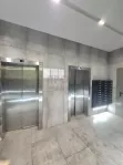 1-комнатная квартира, 31.9 м² - фото 14