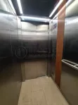 1-комнатная квартира, 31.9 м² - фото 15