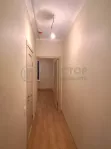 1-комнатная квартира, 31.9 м² - фото 16