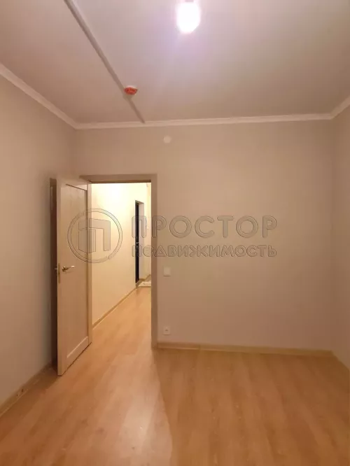 1-комнатная квартира, 31.9 м² - фото 7