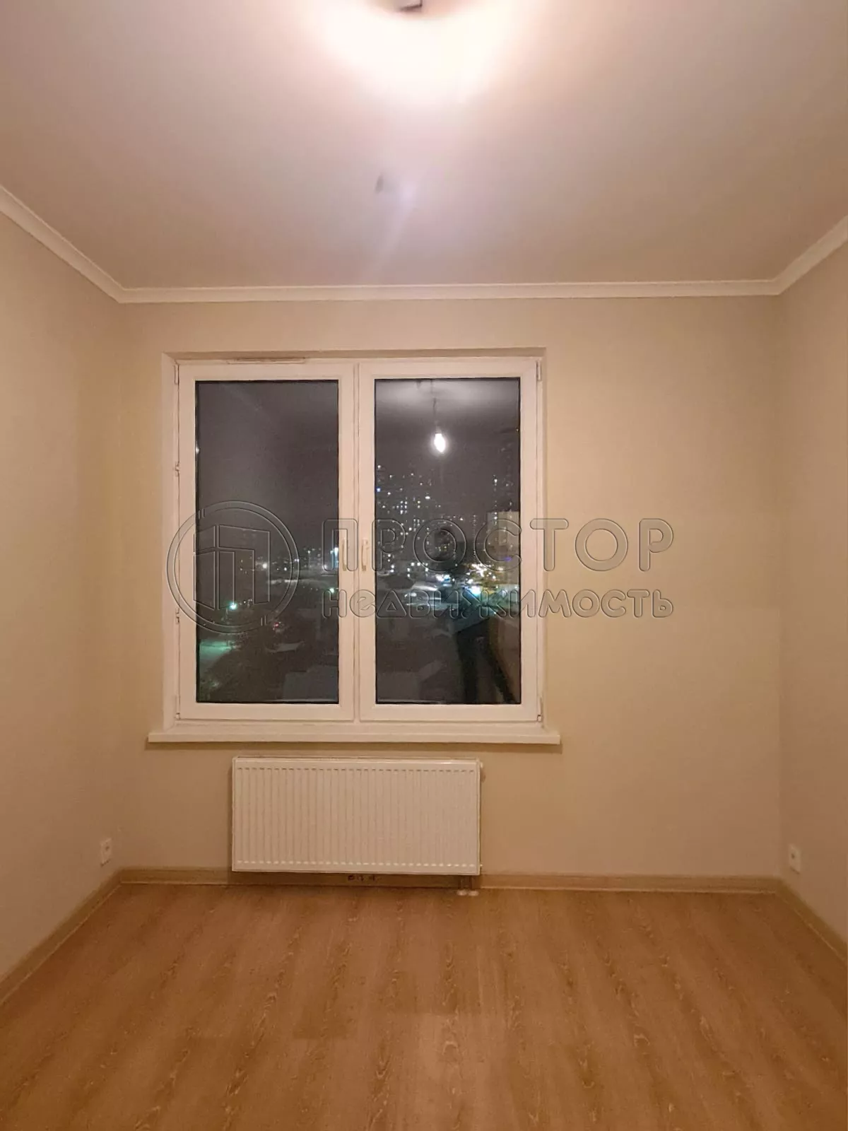 1-комнатная квартира, 31.9 м² - фото 8