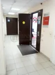 Коммерческая недвижимость (свободного назначения), 50 м² - фото 7