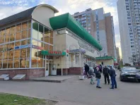 Коммерческая недвижимость (свободного назначения), 50 м² - фото 8