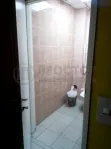 Коммерческая недвижимость (свободного назначения), 50 м² - фото 9