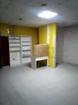 Коммерческая недвижимость (свободного назначения), 300 м² - фото 7