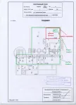 Коммерческая недвижимость (свободного назначения), 300 м² - фото 9