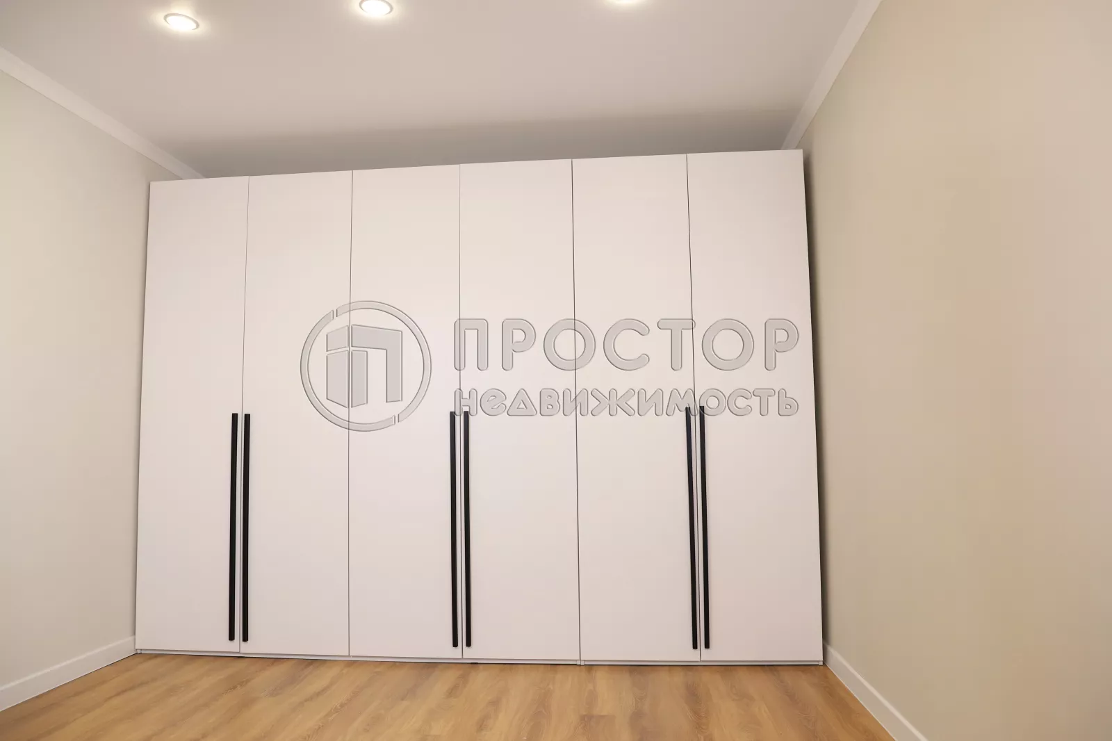 1-комнатная квартира, 31.1 м² - фото 8