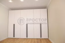 1-комнатная квартира, 31.1 м² - фото 33
