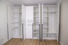 1-комнатная квартира, 31.1 м² - фото 35