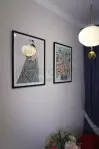 1-комнатная квартира, 31.1 м² - фото 36