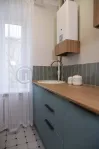 1-комнатная квартира, 31.1 м² - фото 37