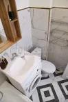 1-комнатная квартира, 31.1 м² - фото 43