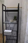 1-комнатная квартира, 31.1 м² - фото 45