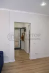 1-комнатная квартира, 31.1 м² - фото 46