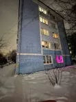 1-комнатная квартира, 31.1 м² - фото 50