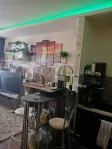 1-комнатная квартира, 33.7 м² - фото 12