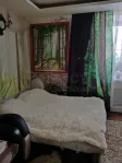 1-комнатная квартира, 33.7 м² - фото 13