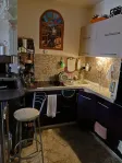 1-комнатная квартира, 33.7 м² - фото 14
