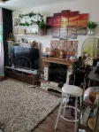 1-комнатная квартира, 33.7 м² - фото 15