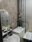 1-комнатная квартира, 33.7 м² - фото 16