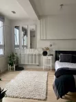 3-комнатная квартира, 89.8 м² - фото 23