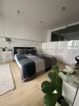 3-комнатная квартира, 89.8 м² - фото 24