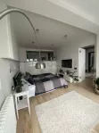 3-комнатная квартира, 89.8 м² - фото 25