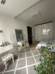 3-комнатная квартира, 89.8 м² - фото 26
