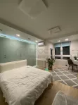 3-комнатная квартира, 89.8 м² - фото 27