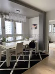 3-комнатная квартира, 89.8 м² - фото 28