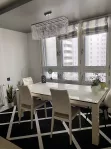3-комнатная квартира, 89.8 м² - фото 29
