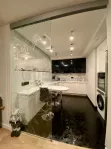 3-комнатная квартира, 89.8 м² - фото 34