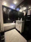 3-комнатная квартира, 89.8 м² - фото 35
