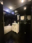 3-комнатная квартира, 89.8 м² - фото 36