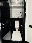 3-комнатная квартира, 89.8 м² - фото 37