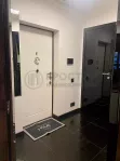 3-комнатная квартира, 89.8 м² - фото 38