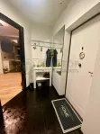 3-комнатная квартира, 89.8 м² - фото 39