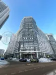 3-комнатная квартира, 89.8 м² - фото 40