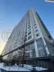 3-комнатная квартира, 89.8 м² - фото 41